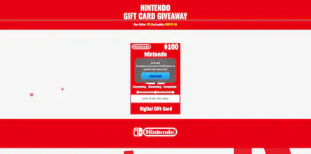 FREE Nintendo eShop Gift Card Codes 2023 gallery image