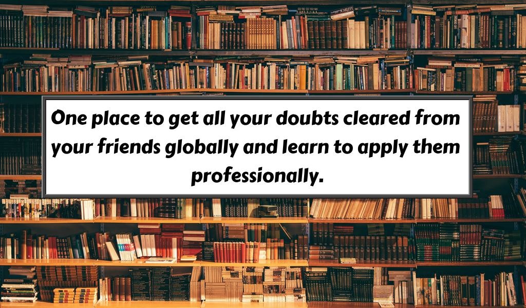 Wormpack gallery image