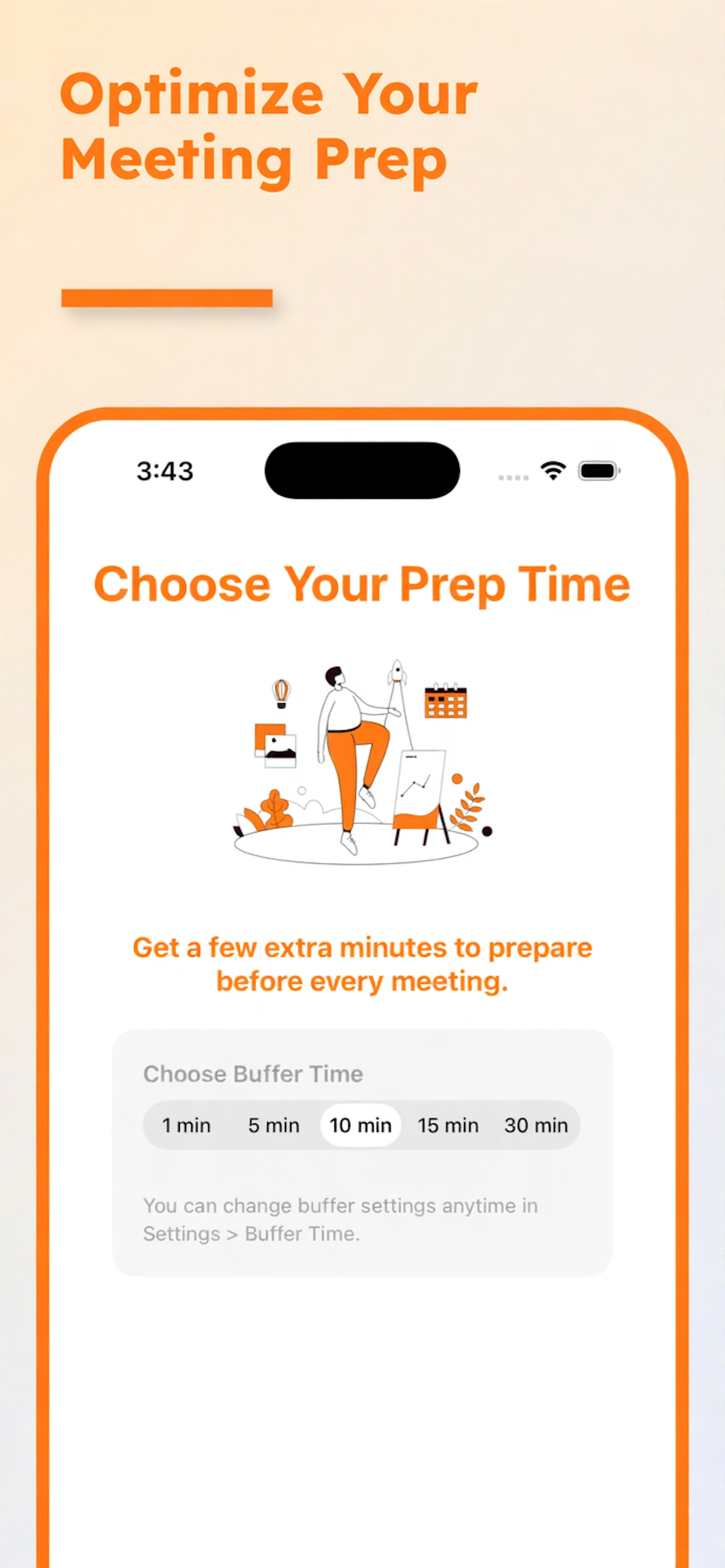 Calerto gallery image