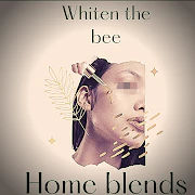 Face Whitening - Facial Care