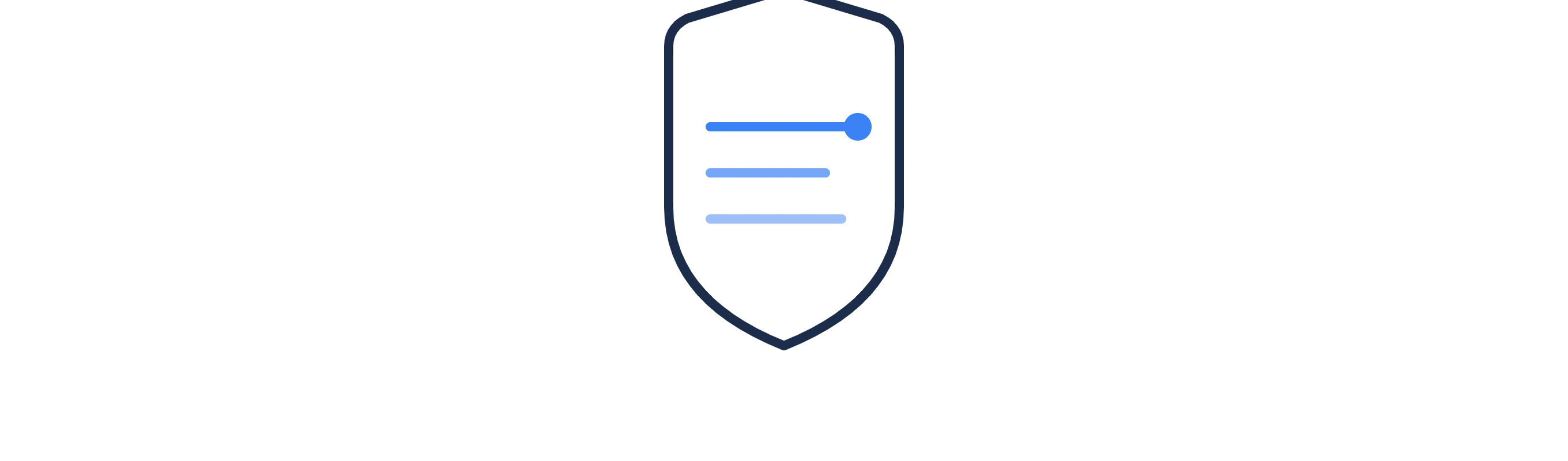 AI Transparency Scanner logo