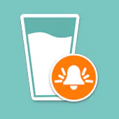Waterify