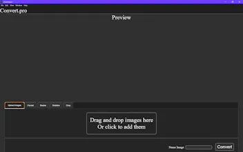 Converter.pro gallery image