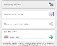 NetSupport DNA media 3