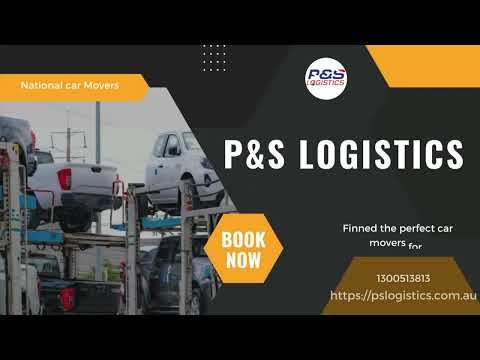 National Car Movers gallery image