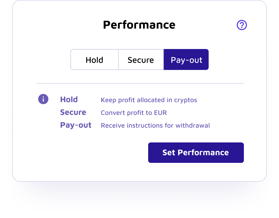 Coinmatic gallery image