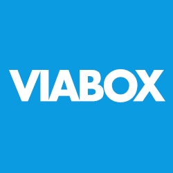 Viabox - Main screenshot showing features and interface