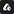 Attio