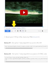 GrowthHackingIdea.com gallery image