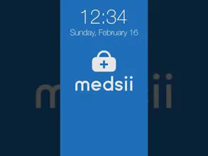 Medsii gallery image