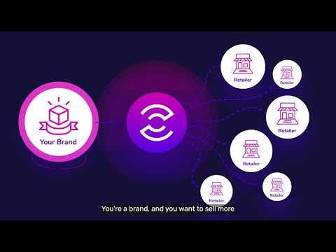 Cymbio gallery image