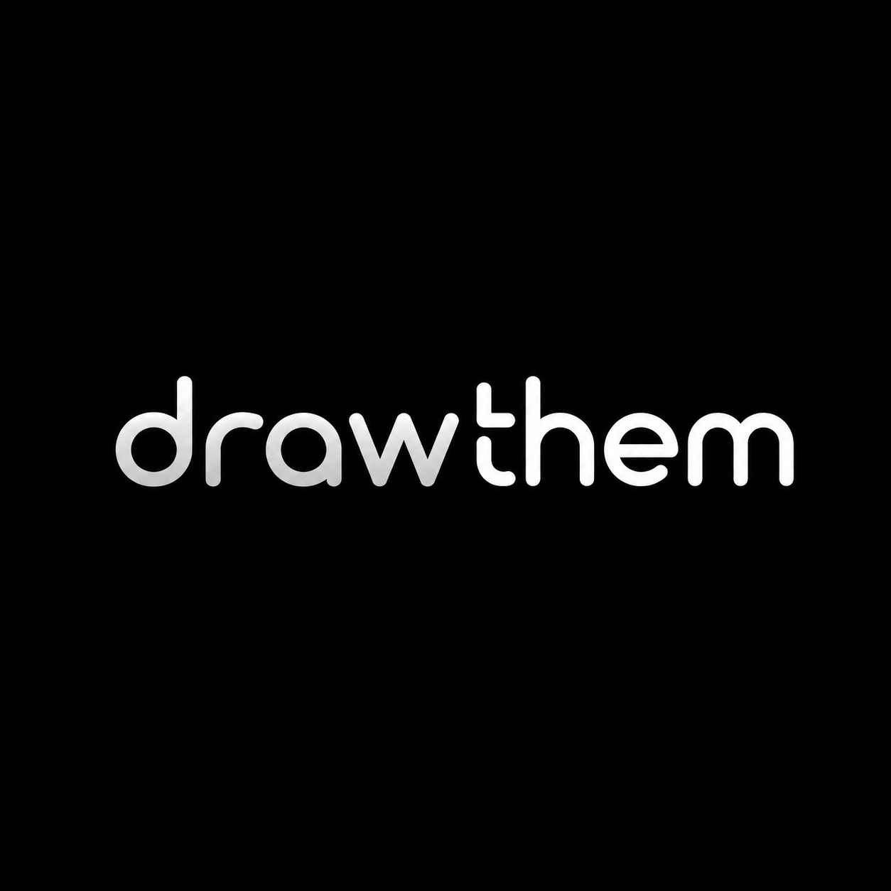 DrawThem