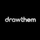 DrawThem
