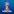 World Cup Spoiler Blocker
