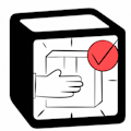 Notion Beginner Bundle