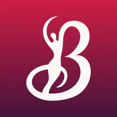 Bailar