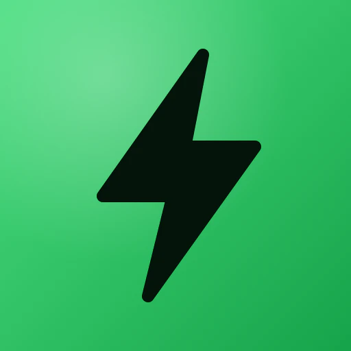 AI News Agent logo