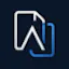 Alteris Docs