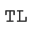 TriviaLinked