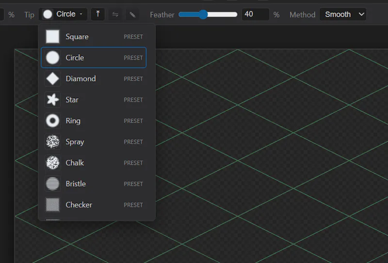 Pixanima screenshot 10
