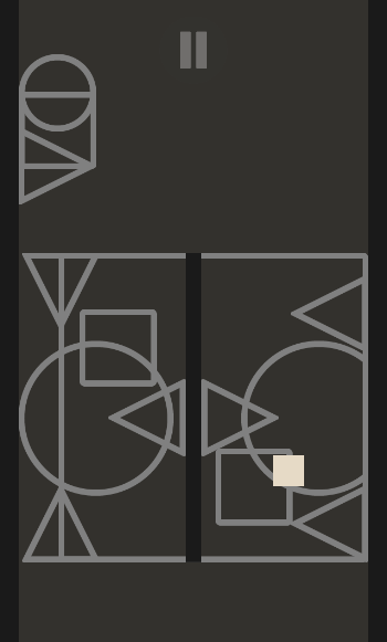 Perfect Rivals gallery image