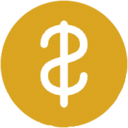 CouponPilot - Product Hunt launch logo