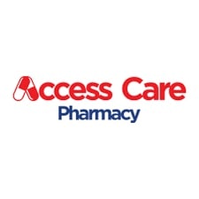 Access Chăm sóc dược phẩm