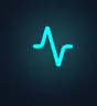 Allcrypto-trace