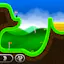 Super Stickman Golf 3