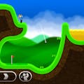 Super Stickman Golf 3
