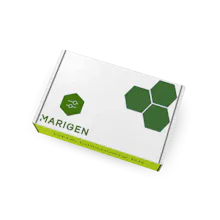 MariGen gallery image