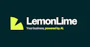 LemonLime