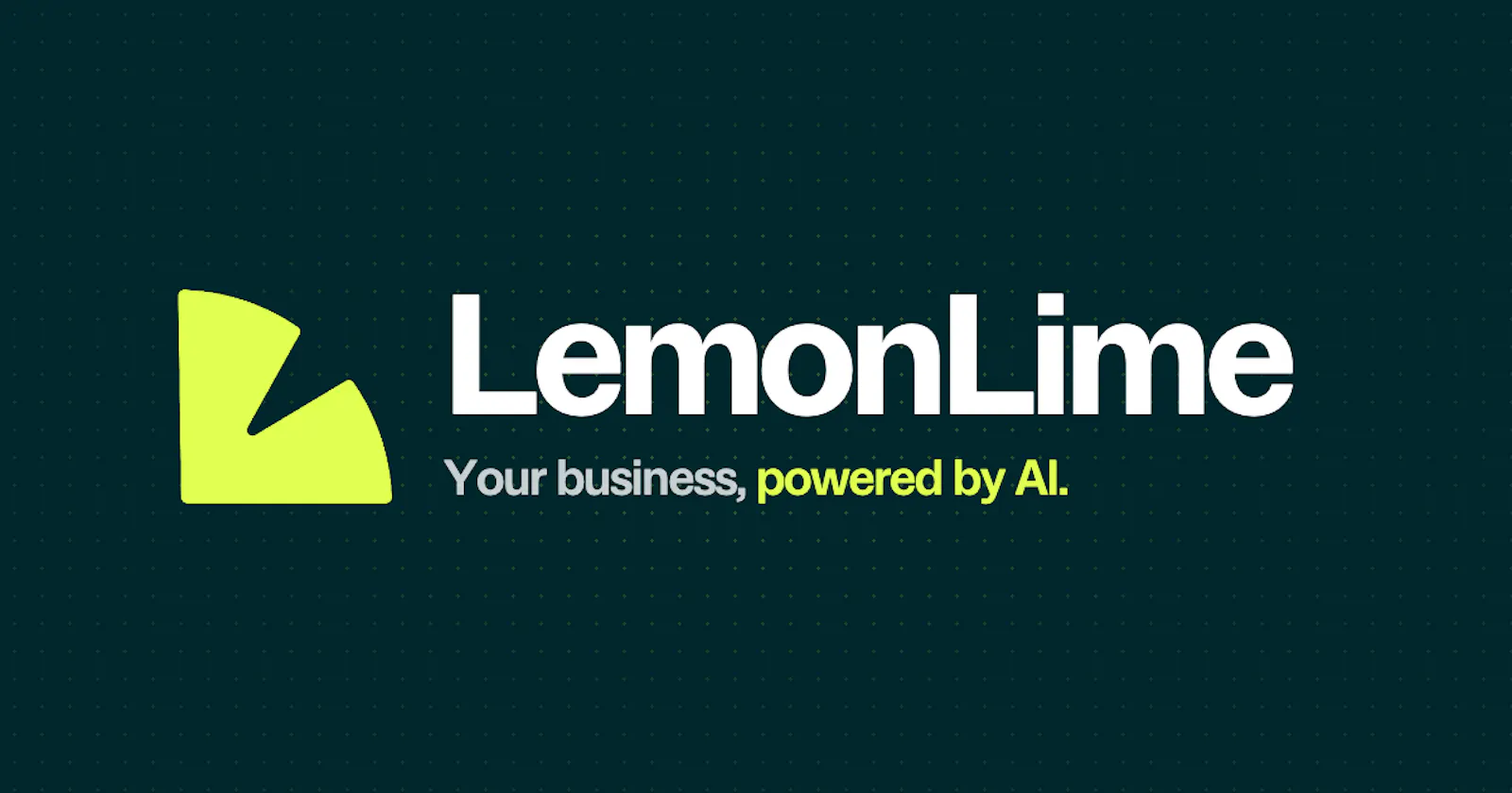 LemonLime screenshot 2
