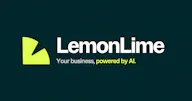 LemonLime