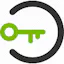 Login Provider Reminder