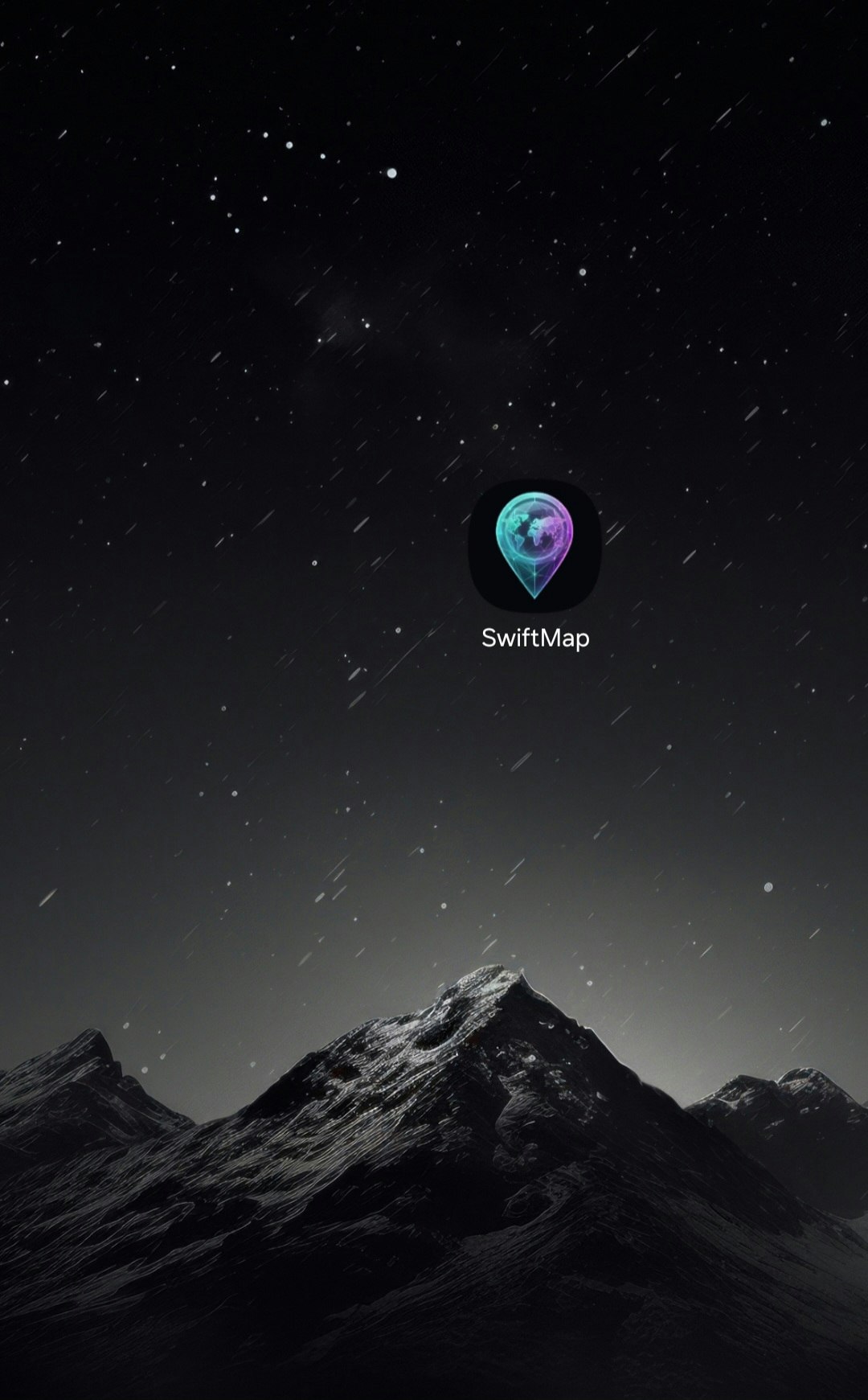 SwiftMap gallery image