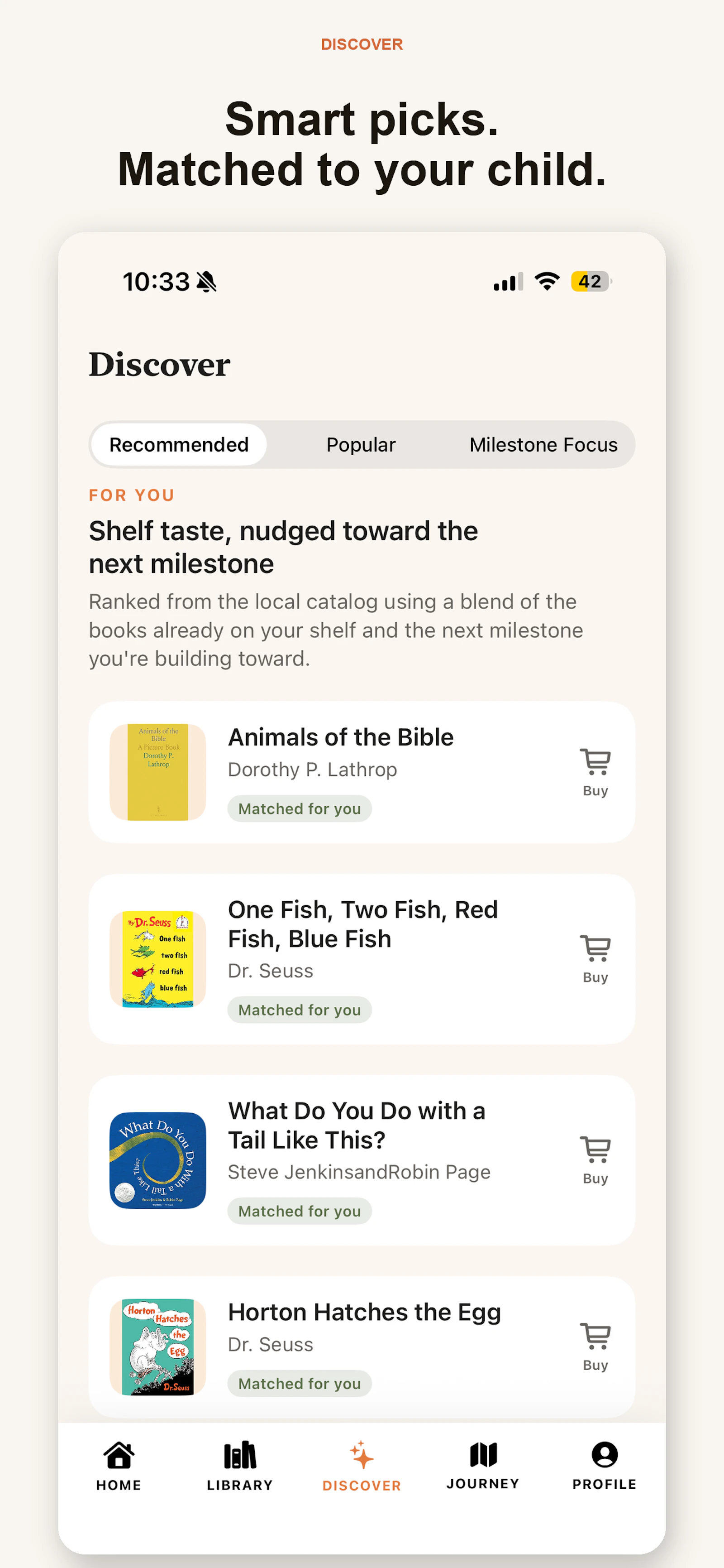 TinyTales screenshot 4