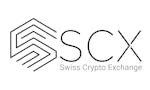Swiss Crypto Exchange image