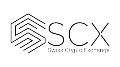 Swiss Crypto Exchange gallery image