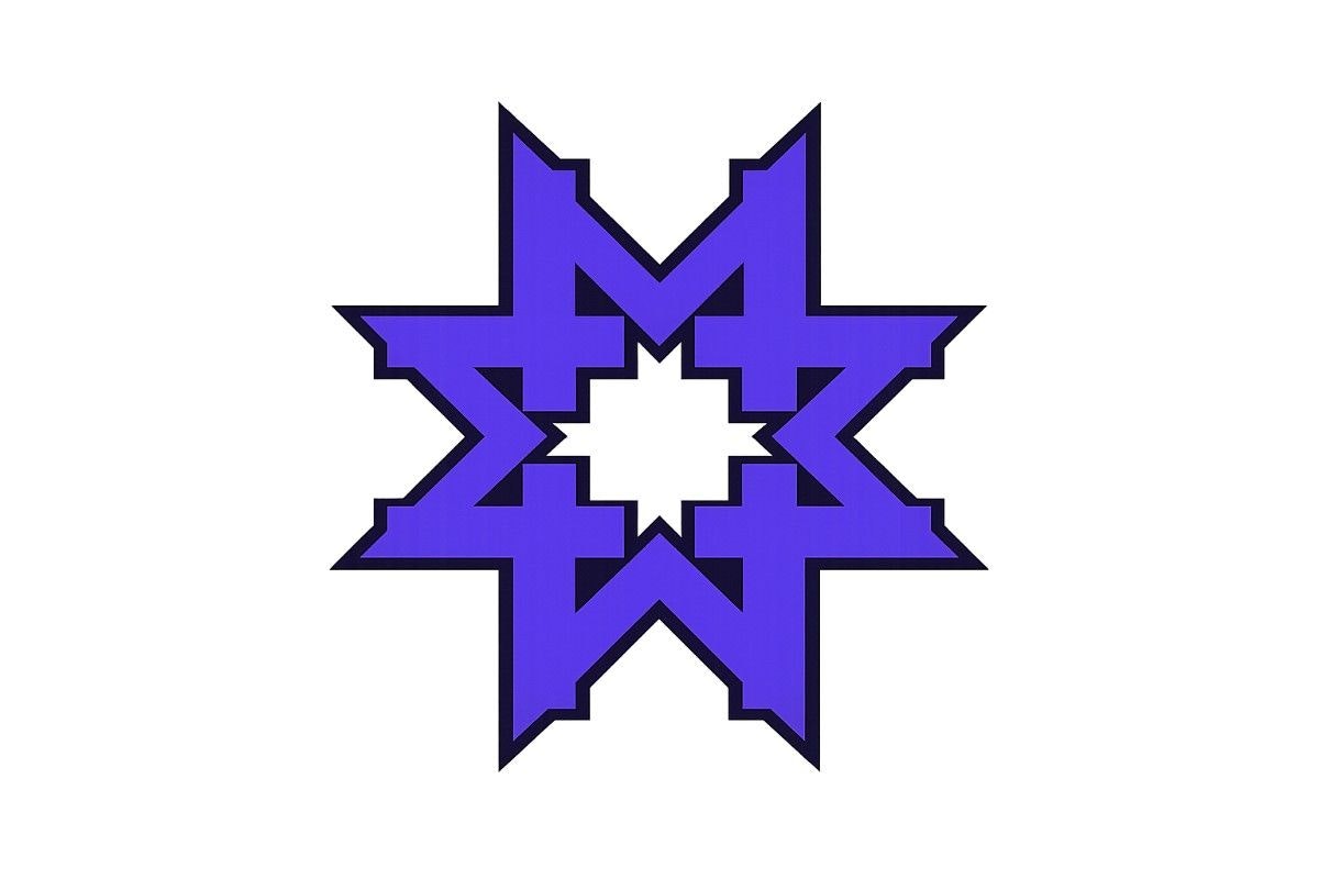 Mimo - Your Personal AI Assistant