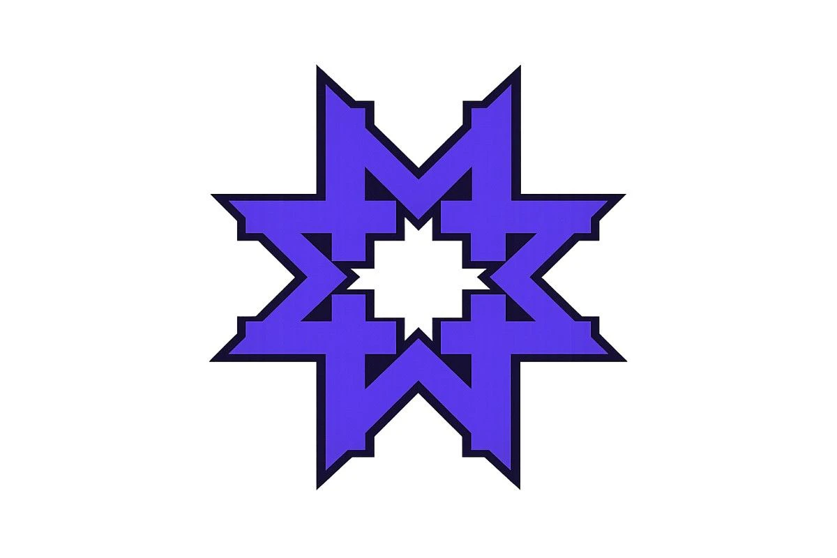 Mimo - Your Personal AI Assistant logo