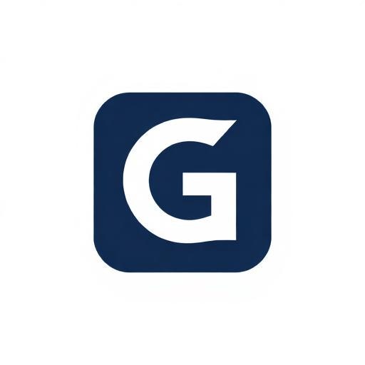 GastmappeDigital