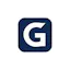 GastmappeDigital