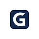 GastmappeDigital