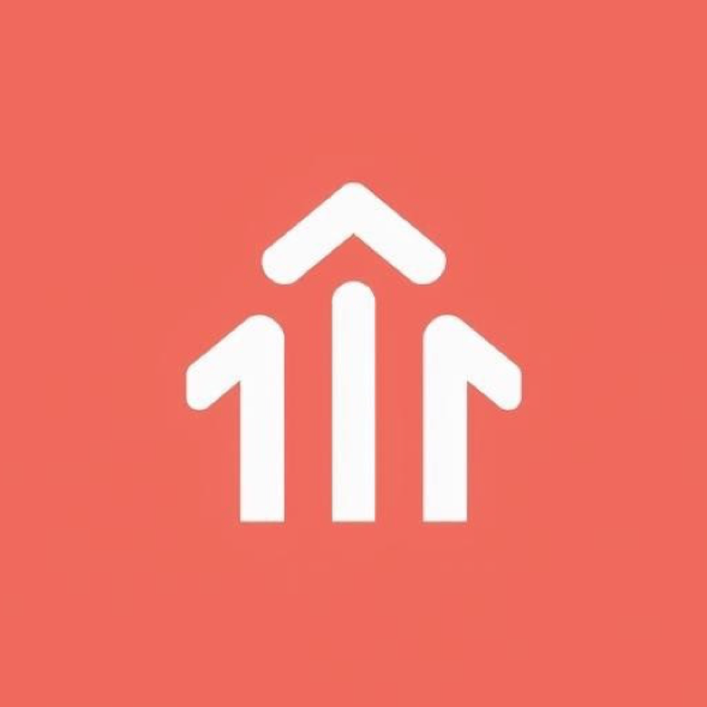 OptimalYou Calorie Counter