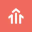 OptimalYou Calorie Counter