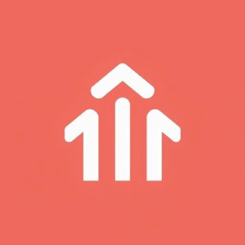 OptimalYou Calorie Counter