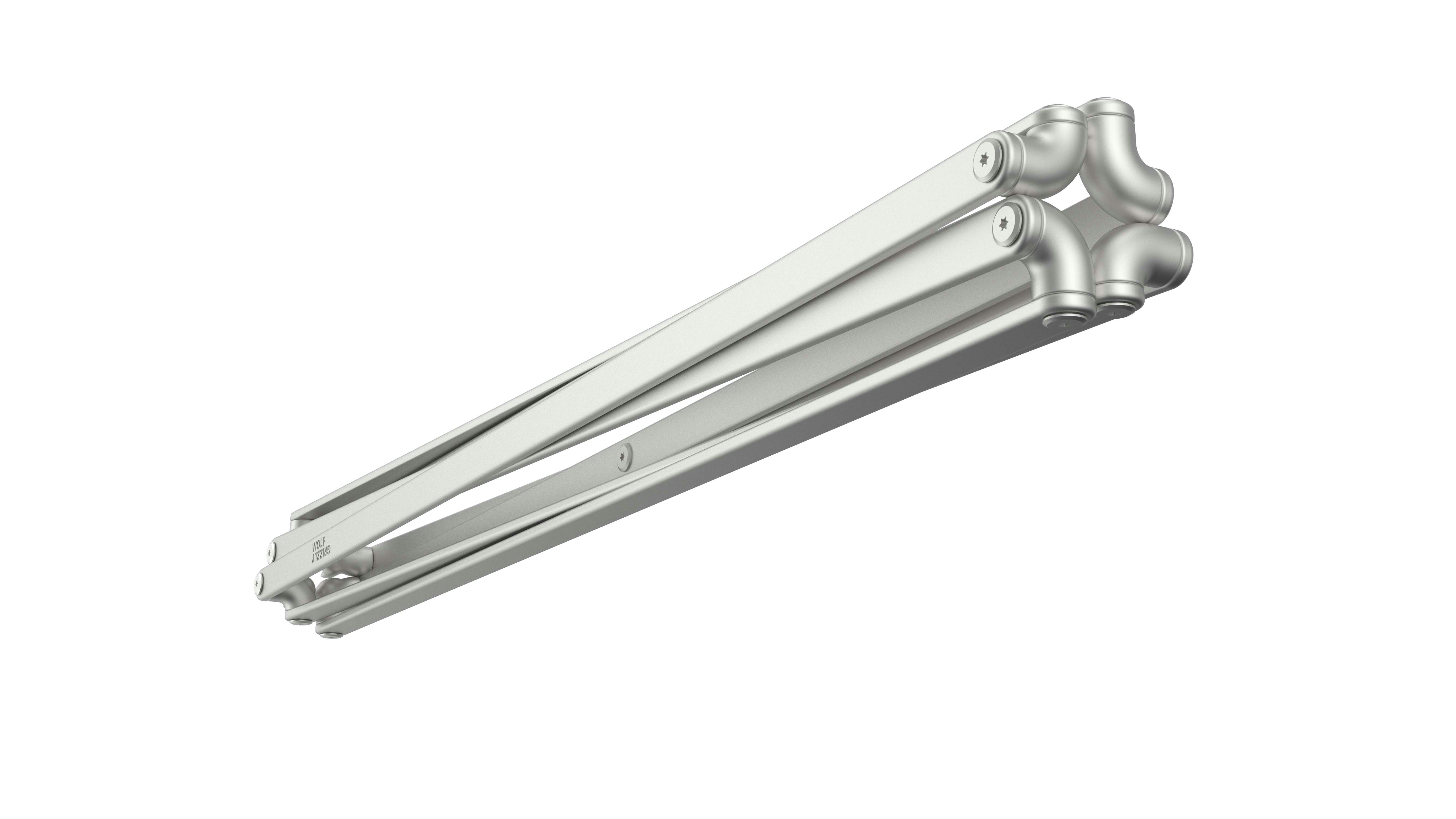 GRILL by WG gallery image