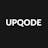 UpQode