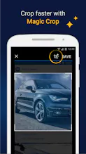 Qube for Screenshots gallery image